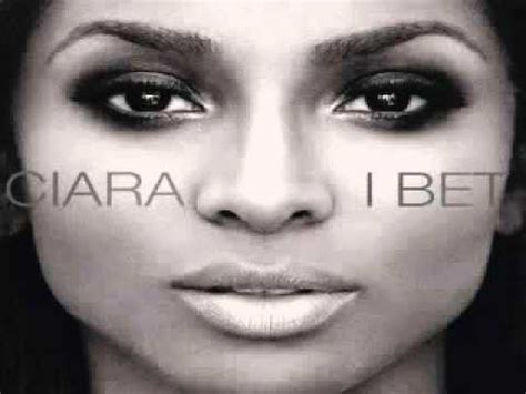i bet by ciara mp3 download|Download Ciara .